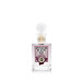 Monotheme Venezia Apotheose de Rose Eau de Toilette (donna) 100 ml