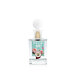 Monotheme Venezia Nymphaea Eau de Toilette (donna) 100 ml