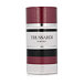 Trussardi Ruby Red Eau de Parfum (donna) 90 ml