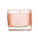 Yankee Candle Mini Scented Candle Pink Sands 37 g