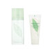 Elizabeth Arden Green Tea EDT 100 ml + Crema per il corpo Green Tea Honey Drops 100 ml