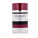 Trussardi Ruby Red Eau de Parfum (donna) 60 ml