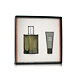 Hermès H24 EDP 50 ml + Crema viso idratante 20 ml