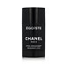 Chanel Egoiste Pour Homme Deostick profumato (uomo) 75 ml