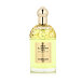 Guerlain Aqua Allegoria Forte Nerolia Vetiver Eau de Parfum (unisex) - ricaricabile 125 ml