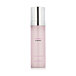Chanel Chance Eau Tendre Deodorante (donna) 100 ml