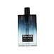 POLICE Deep Blue Eau de Toilette (uomo) 100 ml