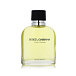 Dolce & Gabbana Pour Homme Eau de Toilette (uomo) - tester 125 ml