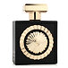 Lattafa Pride Nebras Eau de Parfum (unisex) 100 ml