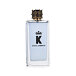 Dolce & Gabbana K pour Homme Eau de Toilette (uomo) 150 ml