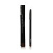 MAC Lip Pencil 1,45 g