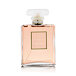Chanel Coco Mademoiselle Eau de Parfum (donna) 100 ml