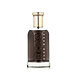 Hugo Boss Boss Bottled Eau de Parfum (uomo) 100 ml