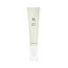 Beauty of Joseon Light On Serum Centella + Vita C 30 ml
