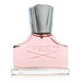 Creed Wind Flowers Millésime Eau de Parfum (donna) 30 ml