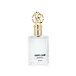 Roberto Cavalli Paradiso Azzurro Eau de Parfum (donna) 100 ml