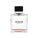 Banderas Power of Seduction Eau de Toilette (uomo) 100 ml