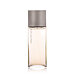 Calvin Klein Truth Eau de Parfum (donna) 100 ml