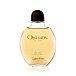 Calvin Klein Obsession for Men Dopobarba 125 ml