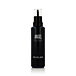 Mugler Angel Elixir Eau de Parfum (donna) - ricarica 100 ml