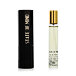State of Mind Secret of Success EDP ricarica 2 x 20 ml + Spray tascabile ricaricabile