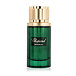 Chopard Cedar Malaki Eau de Parfum (unisex) 80 ml