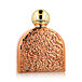M.Micallef Secrets of Love Glamour Eau de Parfum (unisex) 100 ml