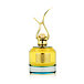 Asdaaf Al Andaleeb Eau de Parfum (unisex) 100 ml