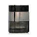 Rue Broca Théorème Matrix Eau de Parfum (uomo) 90 ml