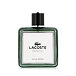 Lacoste Original Eau de Parfum (uomo) 100 ml