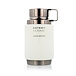 Armaf Odyssey Homme White Edition Eau de Parfum (uomo) 200 ml