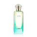 Hermès Un Jardin Sur le Nil Eau de Toilette (unisex) - ricaricabile 100 ml
