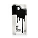 Armaf Art Du'Parfum Eau de Parfum (uomo) 100 ml