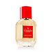 Gisada Ambassadora Eau de Parfum (donna) 50 ml