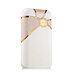 Armaf Le Parfait Pour Femme Eau de Parfum (donna) 200 ml