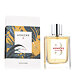 Eight & Bob Annicke 3 Eau de Parfum (donna) 100 ml