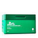 VT Cosmetics Cica Daily Soothing Mask 30 pz