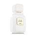Ajmal Cuir Musc Eau de Parfum (unisex) 100 ml