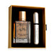 Lattafa Niche Emarati Remas Eau de Parfum (unisex) 20 ml