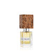 Nasomatto Baraonda Extrait de parfum (unisex) 30 ml