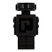 Paco Rabanne Phantom Parfum (uomo) - tester 100 ml