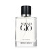 Giorgio Armani Acqua di Giò Eau de Parfum (uomo) 50 ml