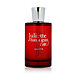 Juliette Has A Gun Juliette Eau de Parfum (donna) - tester 100 ml