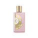 Etat Libre D’Orange Don't Get Me Wrong Baby, YES I DO Eau de Parfum (donna) - tester 100 ml