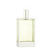 Paco Rabanne Calandre Eau de Toilette (donna) - tester 100 ml
