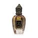 Xerjoff Ether Parfum (unisex) 50 ml