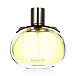Hermès Barénia Eau de Parfum (donna) - ricaricabile 100 ml