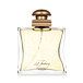 Hermès 24 Faubourg Eau de Parfum (donna) 50 ml