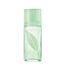 Elizabeth Arden Green Tea Eau de Toilette (donna) 100 ml
