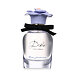 Dolce & Gabbana Dolce Blue Jasmine Eau de Parfum (donna) 30 ml